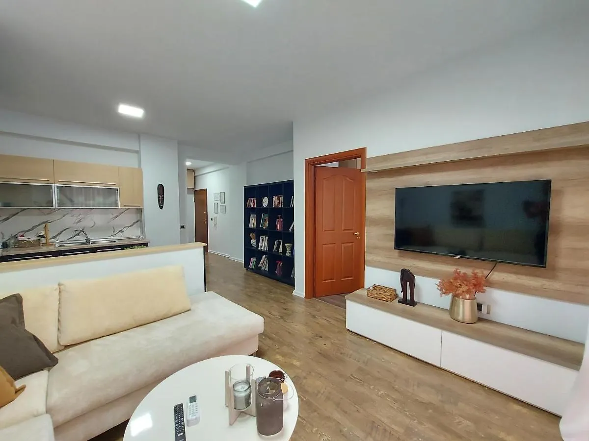@Likehome Tirana