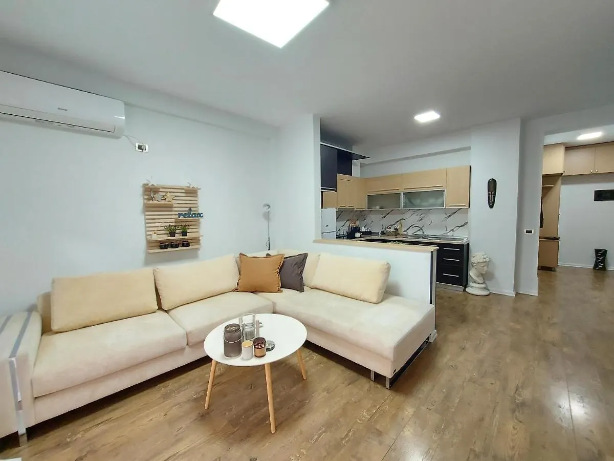 @Likehome Tirana