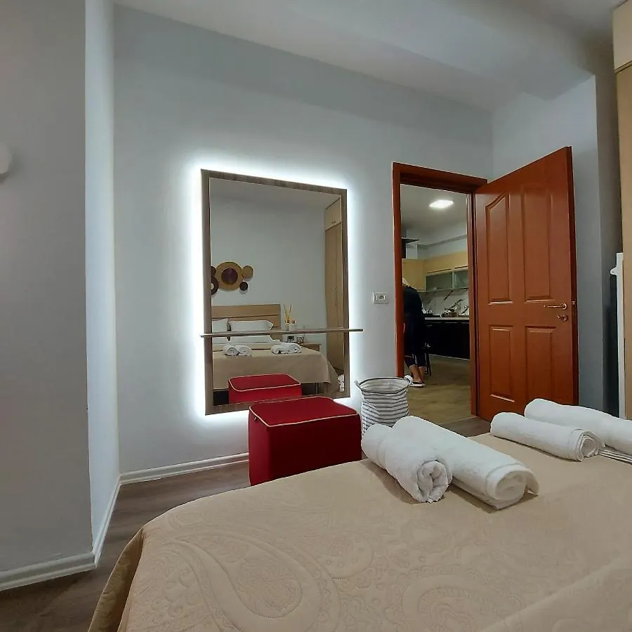 @Likehome Tirana